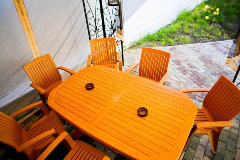 Фото Империал