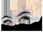 Tochka Beauty (Admirala Yumasheva Street, 12Б), cursos y clases magistrales