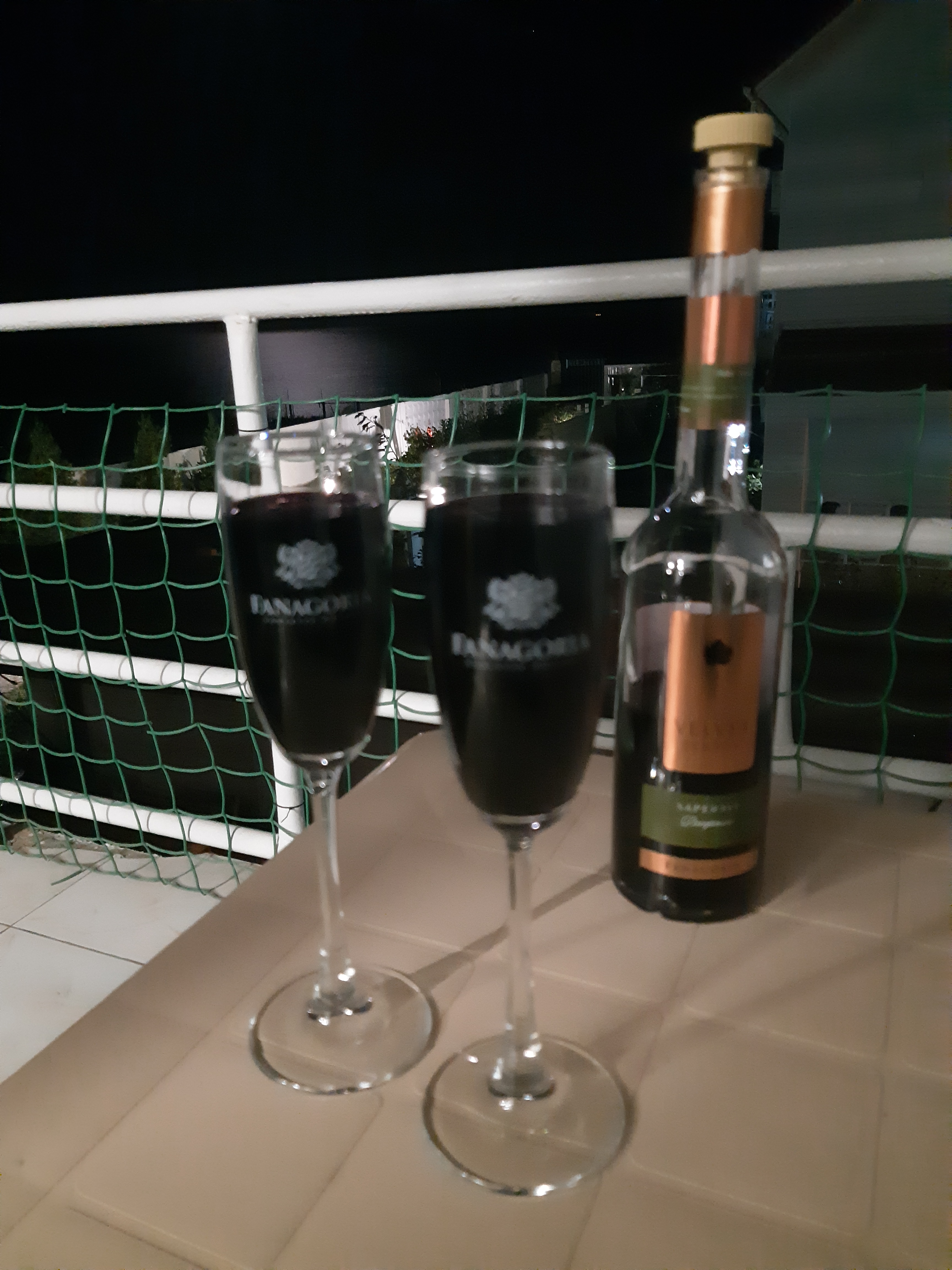 Фото На Набережной