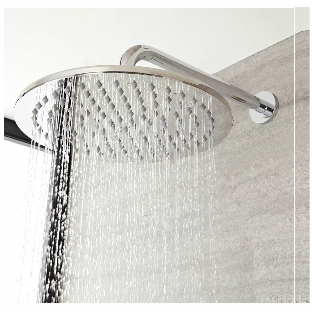 Фото Regard-Hotel