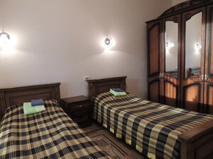 Hotel Brest Rowing Canal (Brest, vulica Kastrychnickaj Revaliucyi, 2) ، فندق