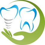 Стоматология Доктор-ЭМ (ул. Евгении Жигуленко, 4, Краснодар), стоматологическая клиника в Краснодаре