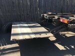 Сдм76 (Promyshlennoe Highway, 7Б), reparación de equipos hidráulicos y neumáticos