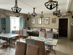 Ермак (Kosmonavtov Boulevard, 3), cafe