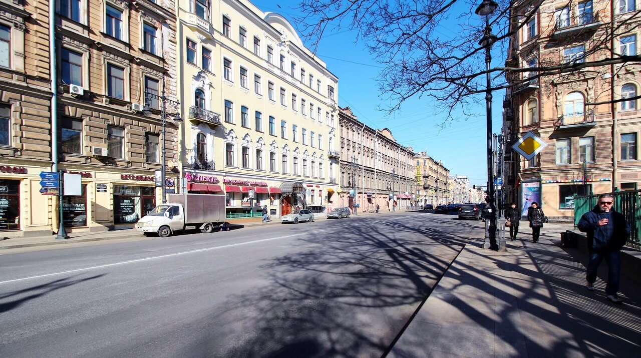 Фото Респекталь 35