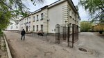 Kasyanenko i Ko (Kuznetsova Street, 44), legal services