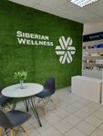Siberian wellness (prospekt Slavy, 20) ، صيدلية