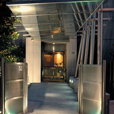 Фото Best Western Plus Executive Hotel and Suites