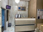 Dobrynya (Generala Tuleneva Street, 25А), veterinary clinic