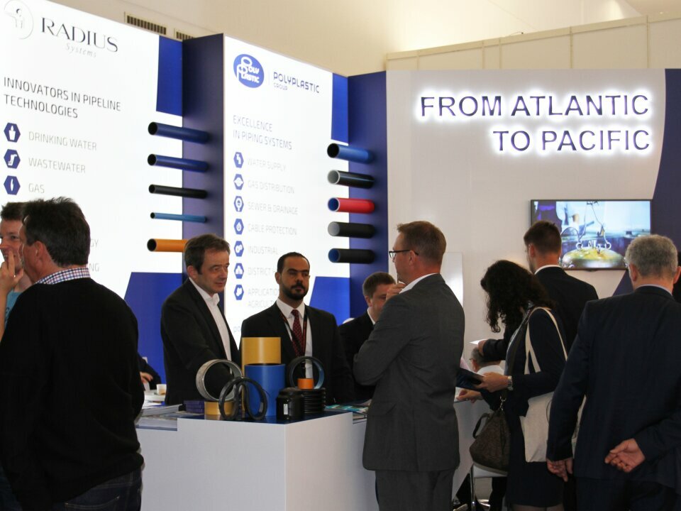 Engineering bureau Aeon International Gulf, Dubai, photo