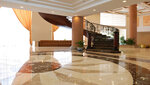 Rocmet Corporation Fzc (Hamriya Free Zone, Al Hamriyah, Sharjah), flooring