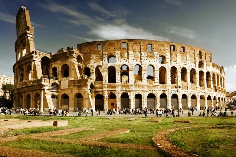 Travel agency Top Travels, Ajman, photo