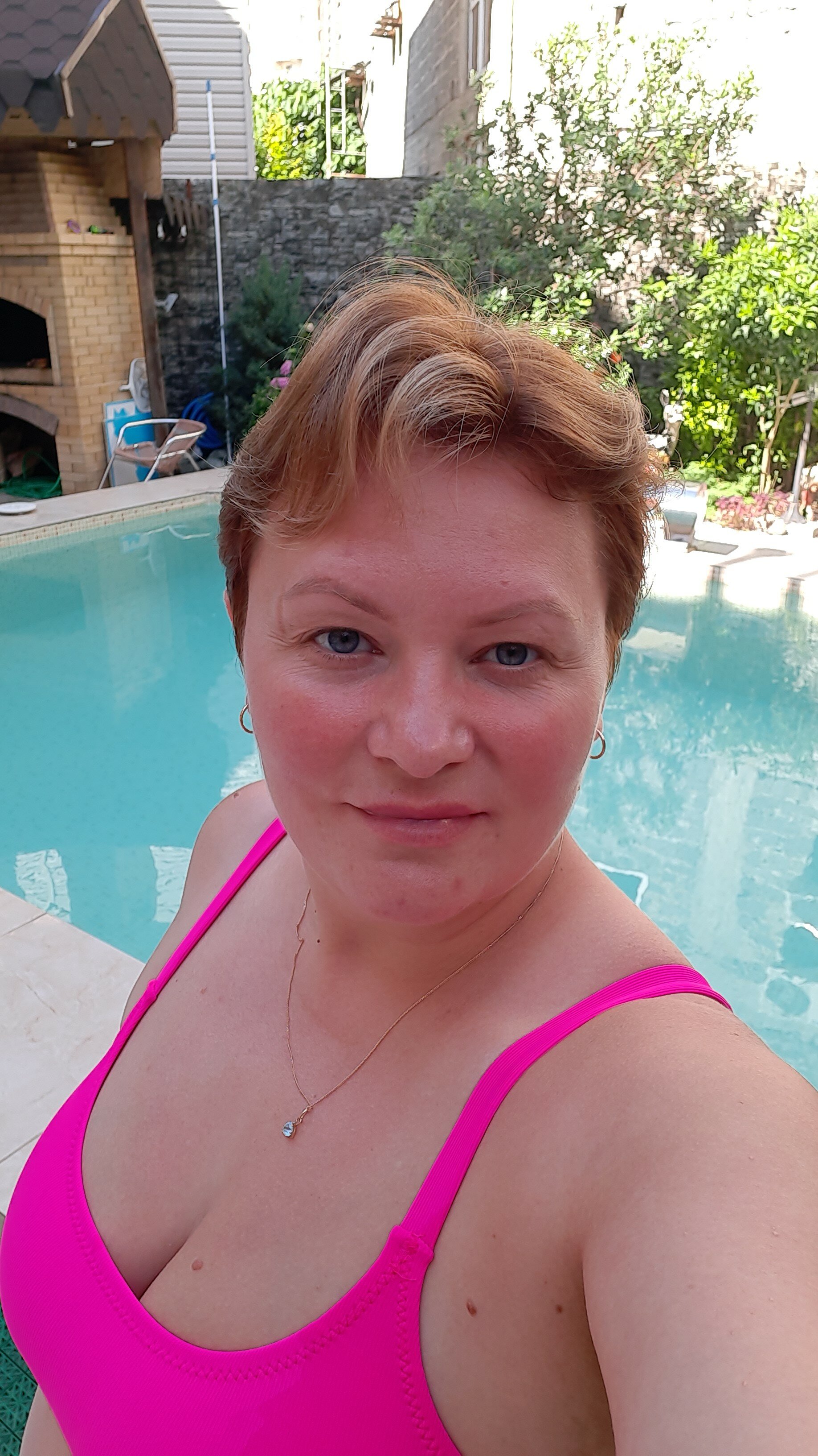 Фото Terra-Cotta