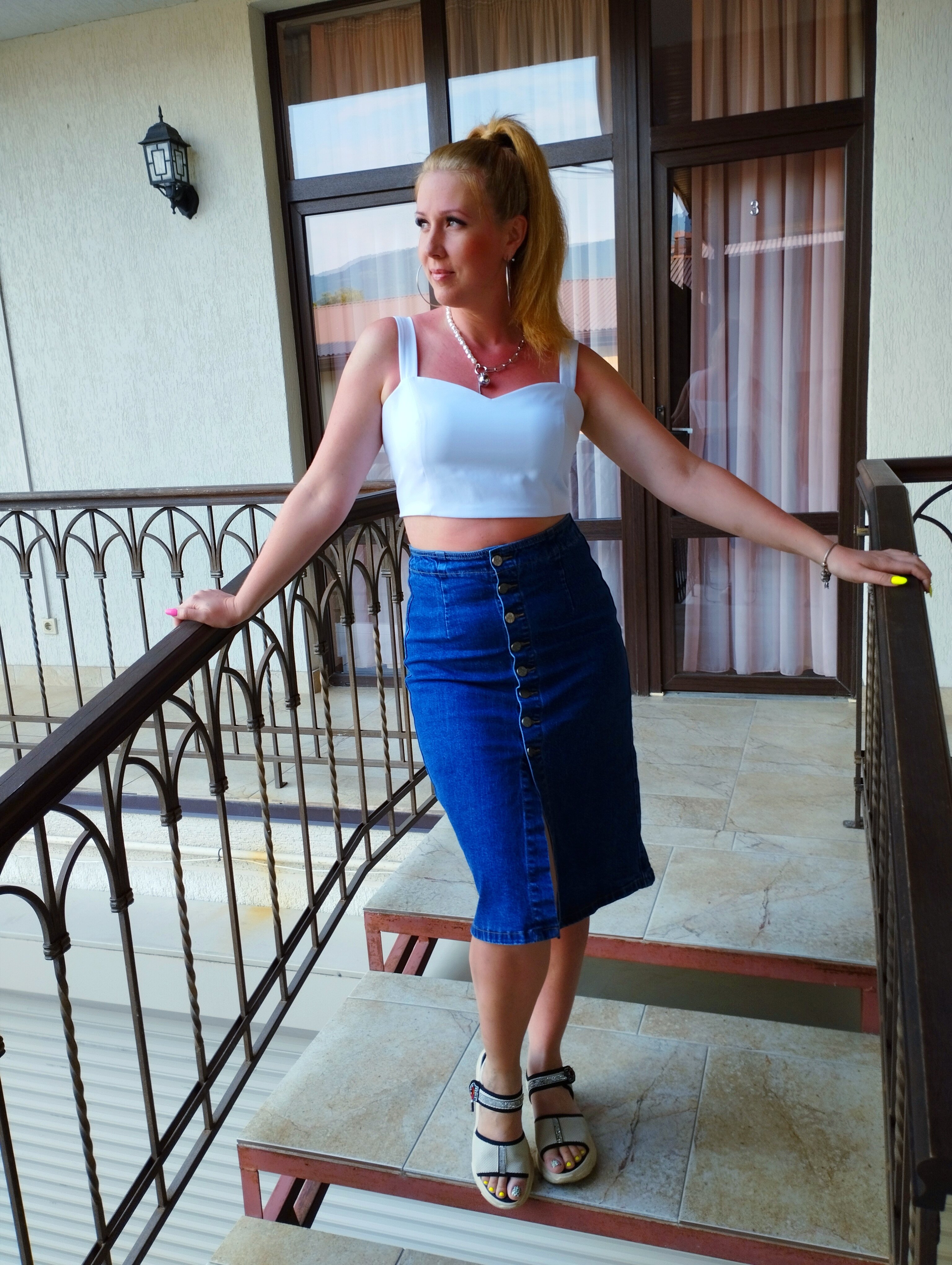 Фото Астория