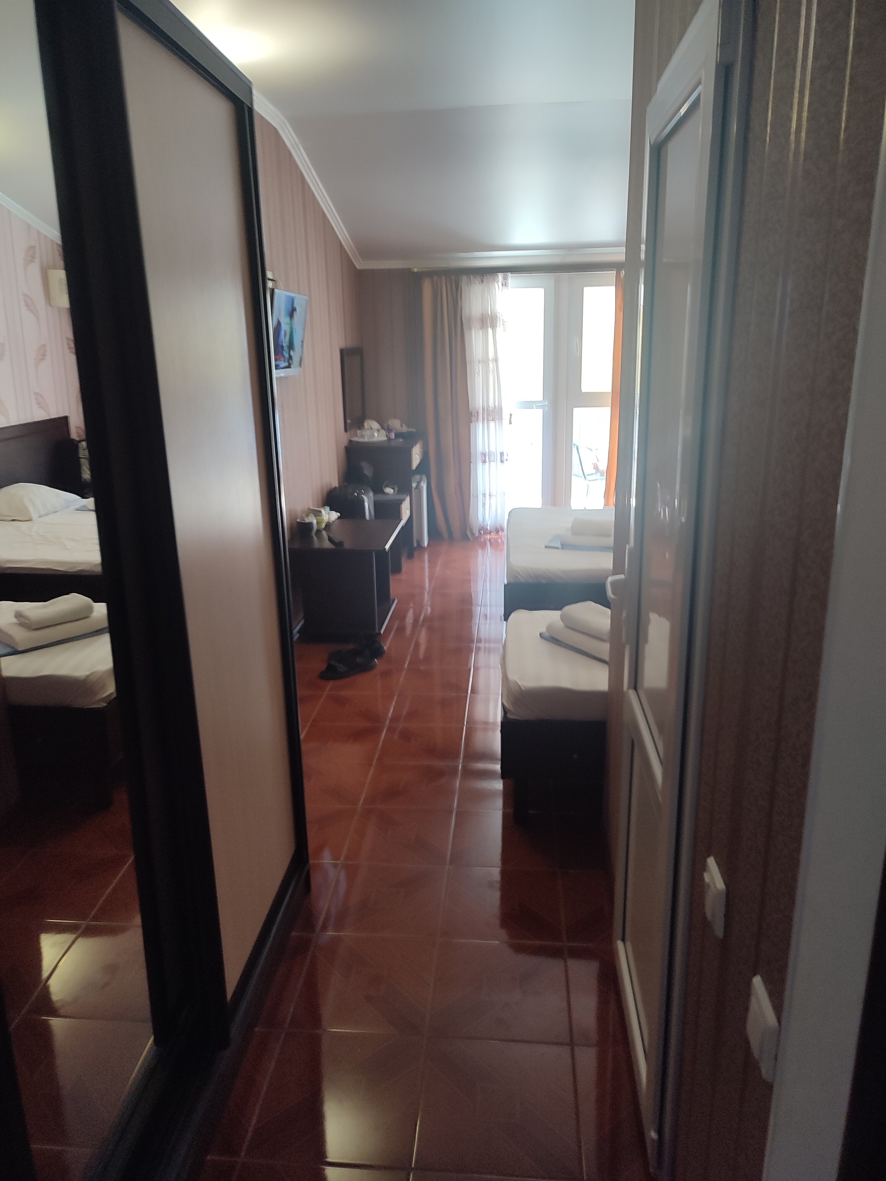 Фото Хеллас