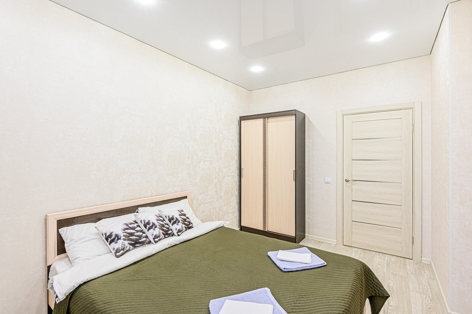 Фото Степаненков