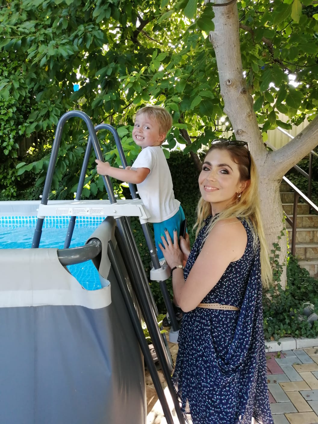 Фото Черноморская лоза