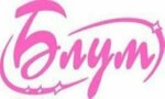 Logotipo