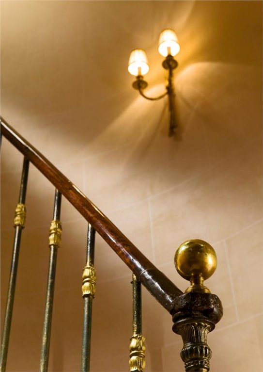 Фото Grand Hotel De L'Univers