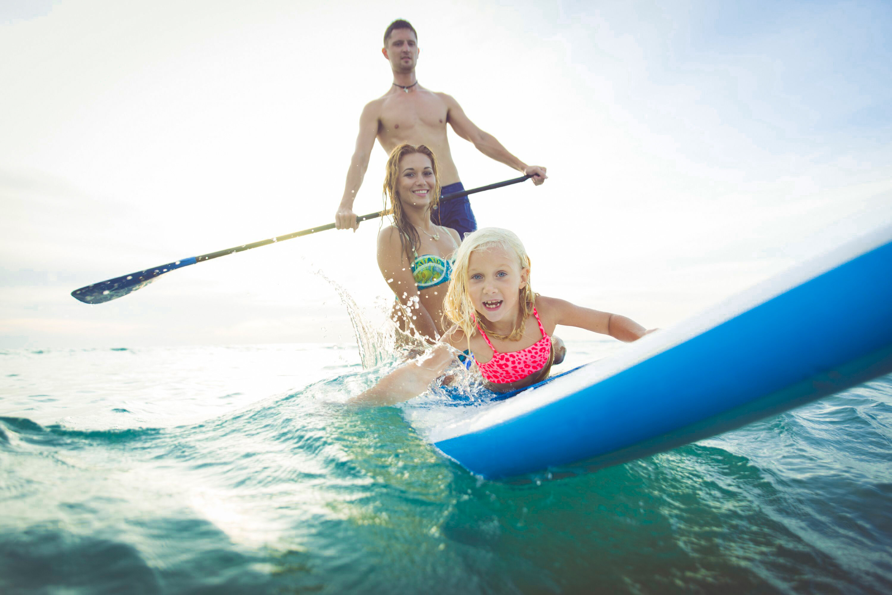 Фото Виктория