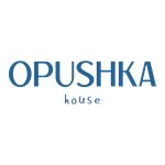 Opushka house