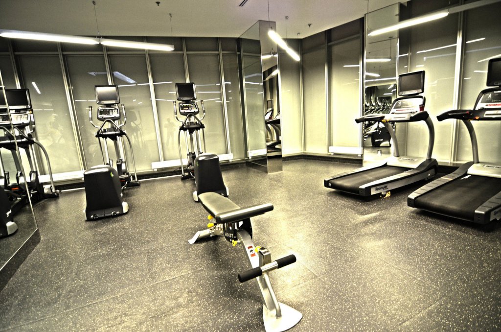 Фото Toronto Escape - Onyx Suite