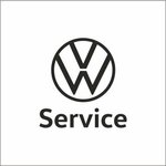 Аллер-Авто, Volkswagen Service (просп. Победы, 121, Пенза), автосалон в Пензе