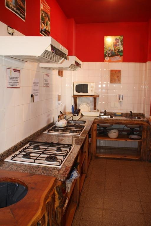 Фото Ramada Hotel & Suites by Wyndham Kranjska Gora