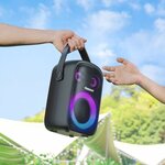 Technoland Plus Electronics Trading LLC (Park Lane Tower, Business Bay, Dubai), electronic goods store