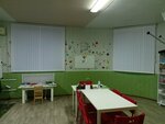 УМняшки (Leningradskaya ulitsa, 8), centro de desarrollo infantil