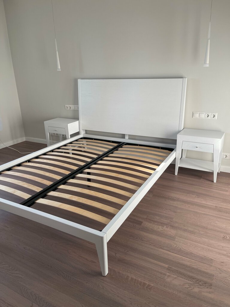 Фото отзыва