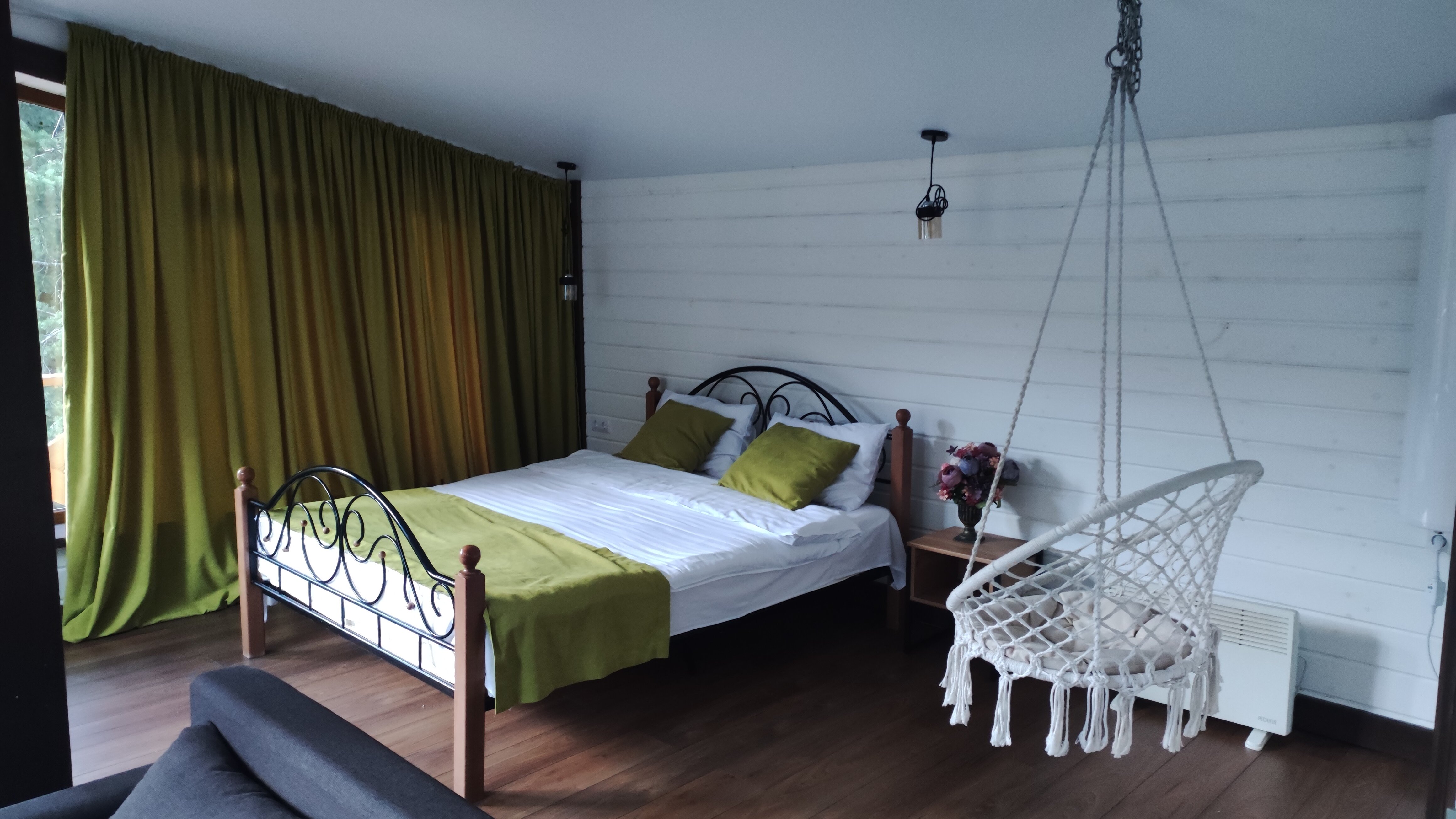 Фото Таурух Азау