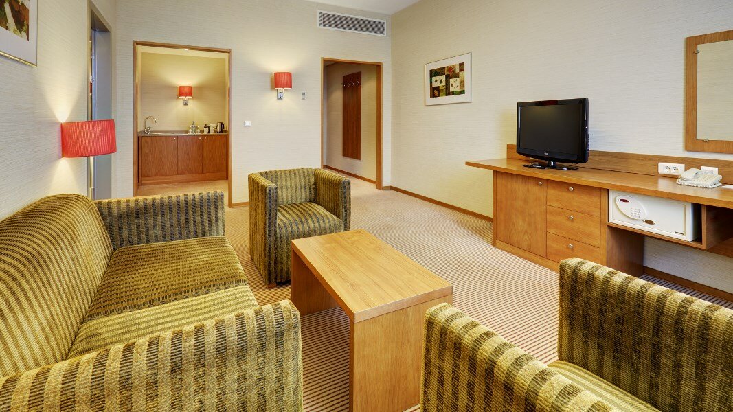 Фото Сущевский Сафмар