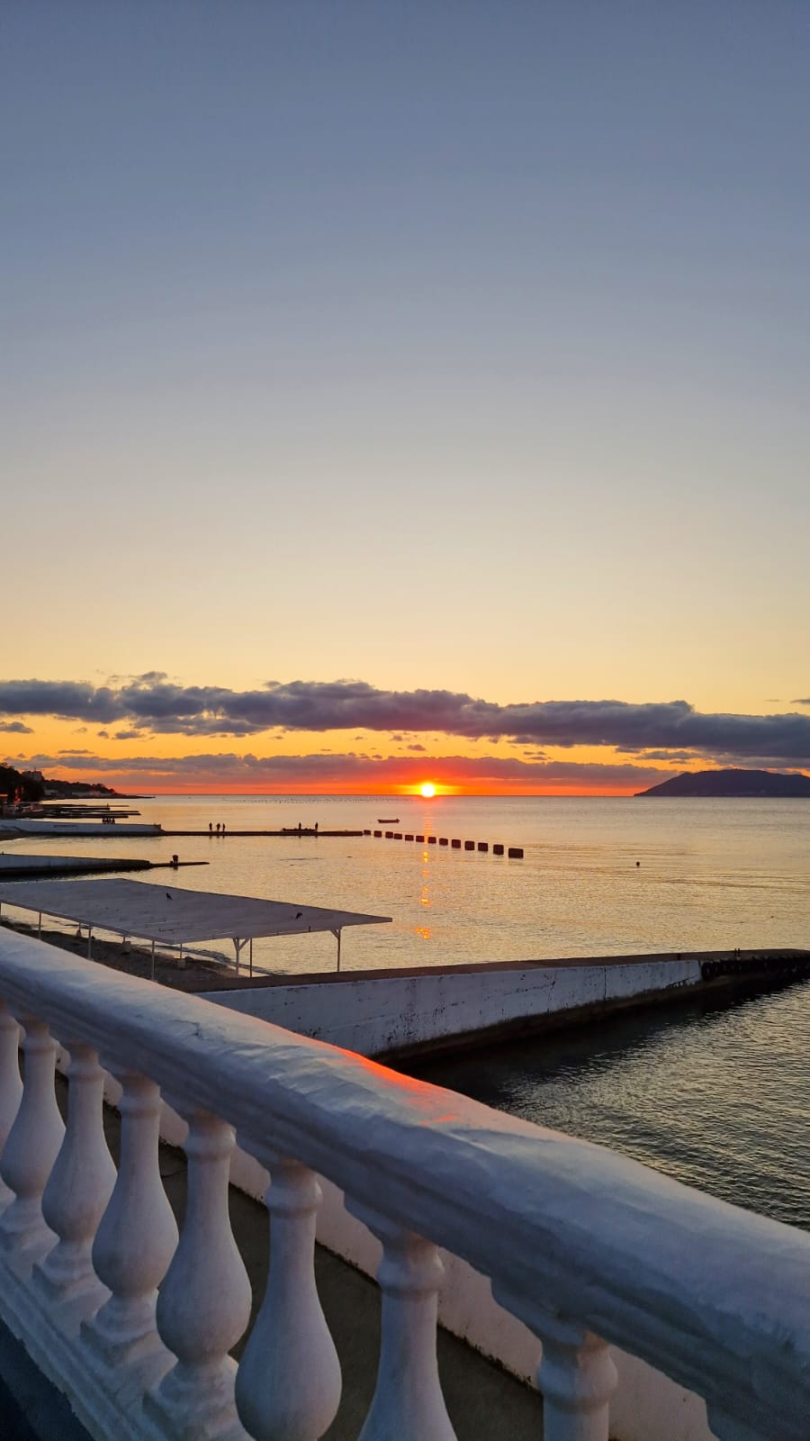 Фото Прованс