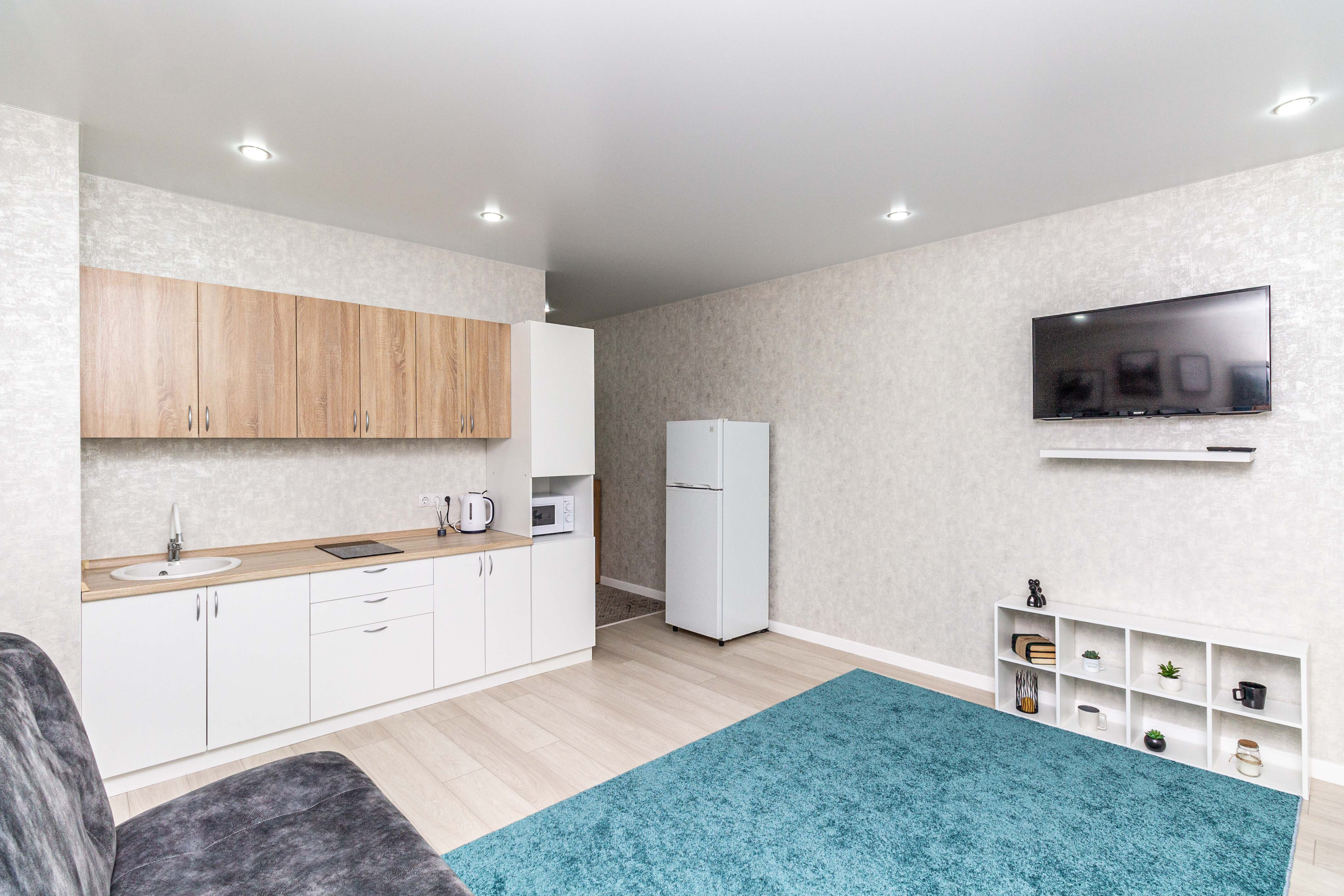 Фото Диван Кровать