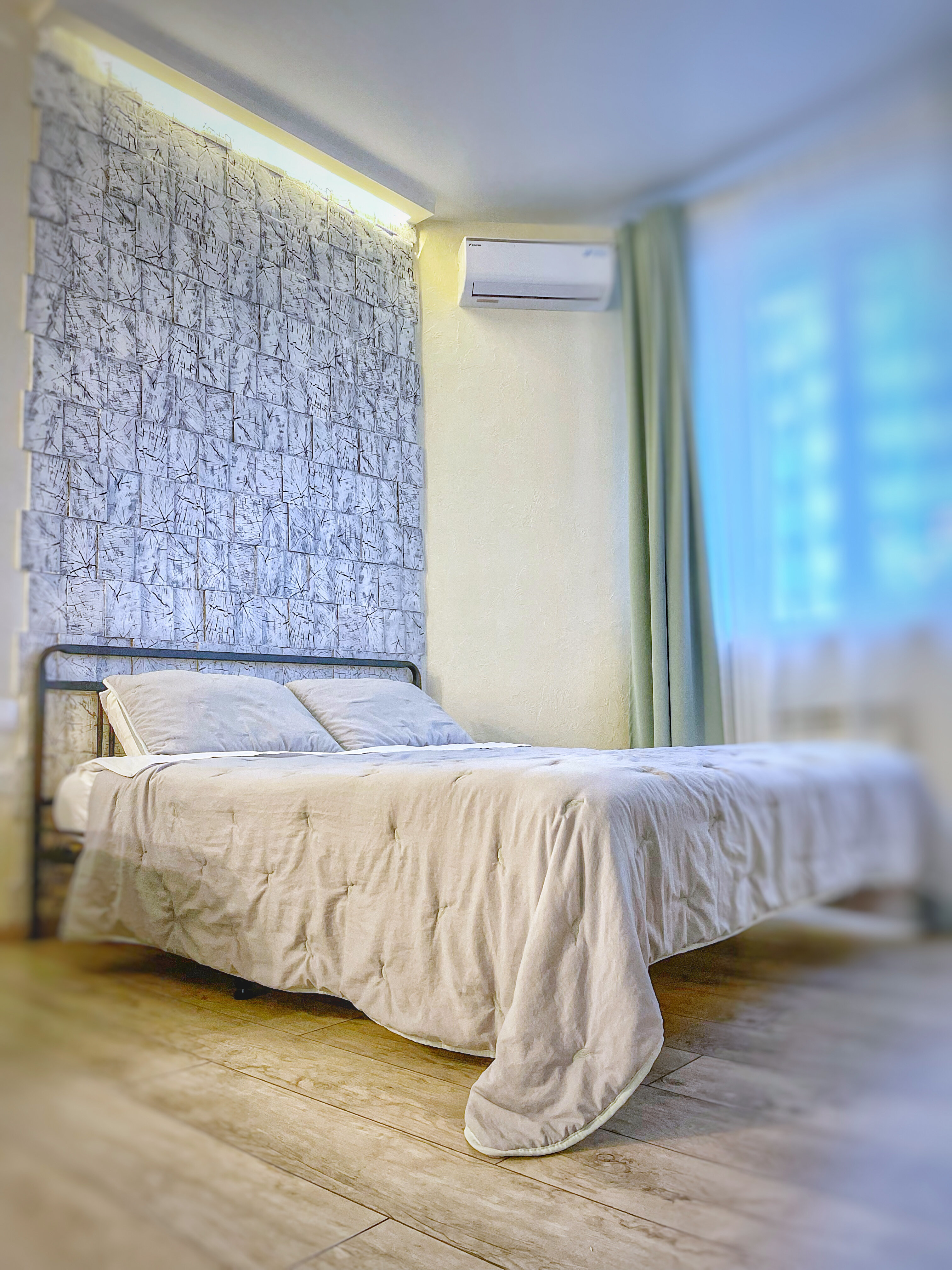 Фото Light House