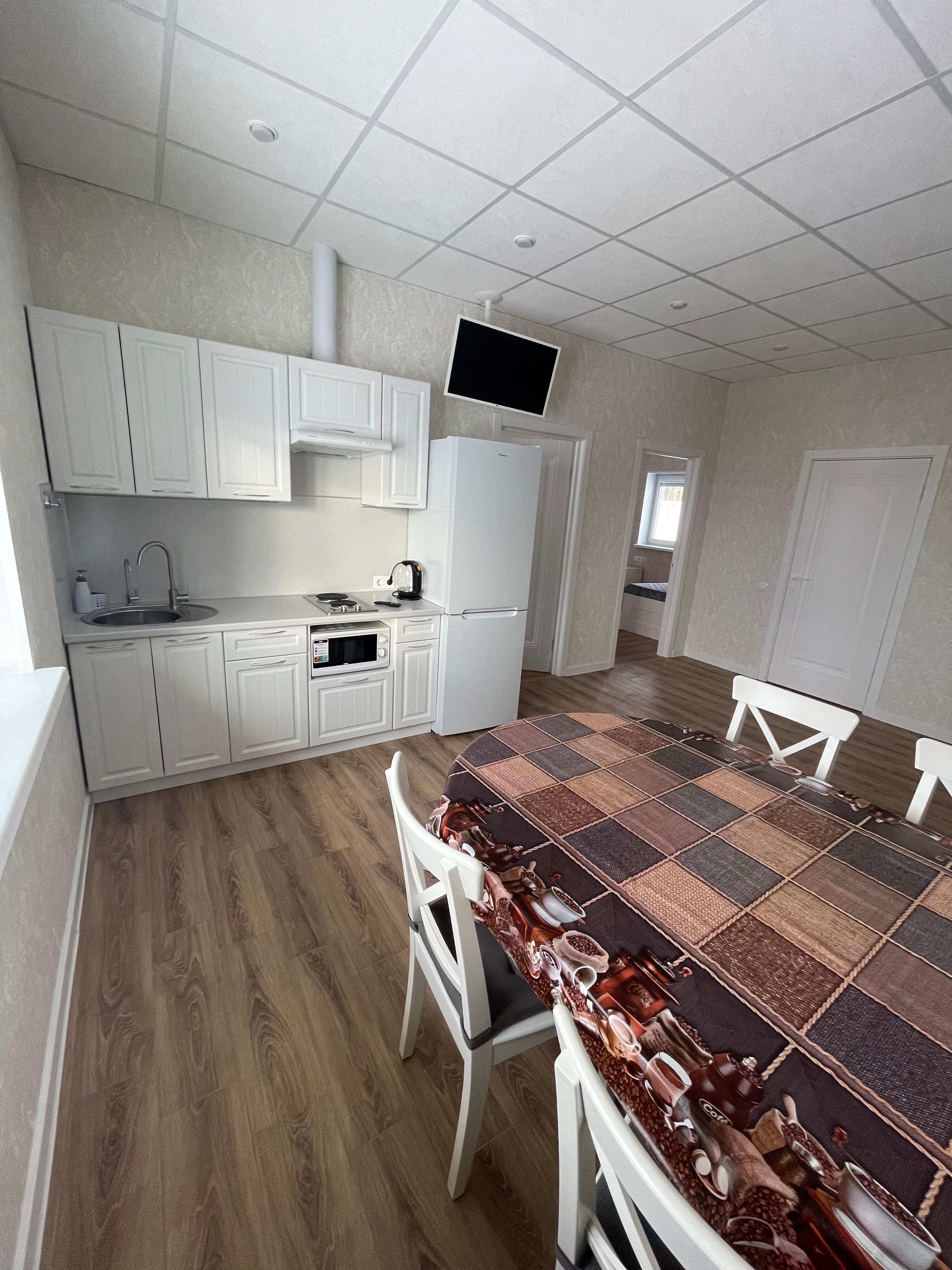 Фото Ильинская