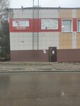 Fiesta (Solnechnaya Street, 2Ас4), hairdresser
