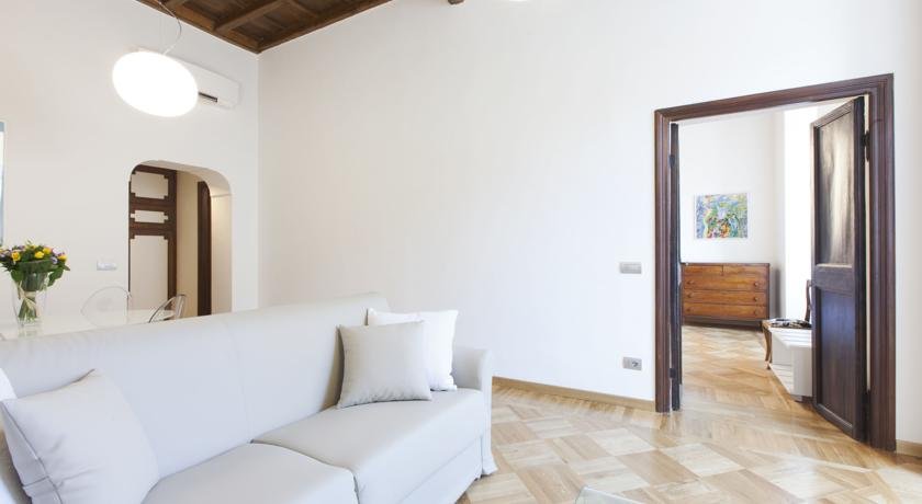 Фото Giulia Charme - My Extra Home