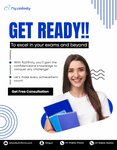 JobsGlobal.com (15, Sheikh Rashid Street, Dubai), outsourcing
