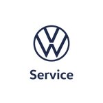 Технический центр Кунцево Volkswagen (ул. Горбунова, вл29, Москва), автосалон в Москве