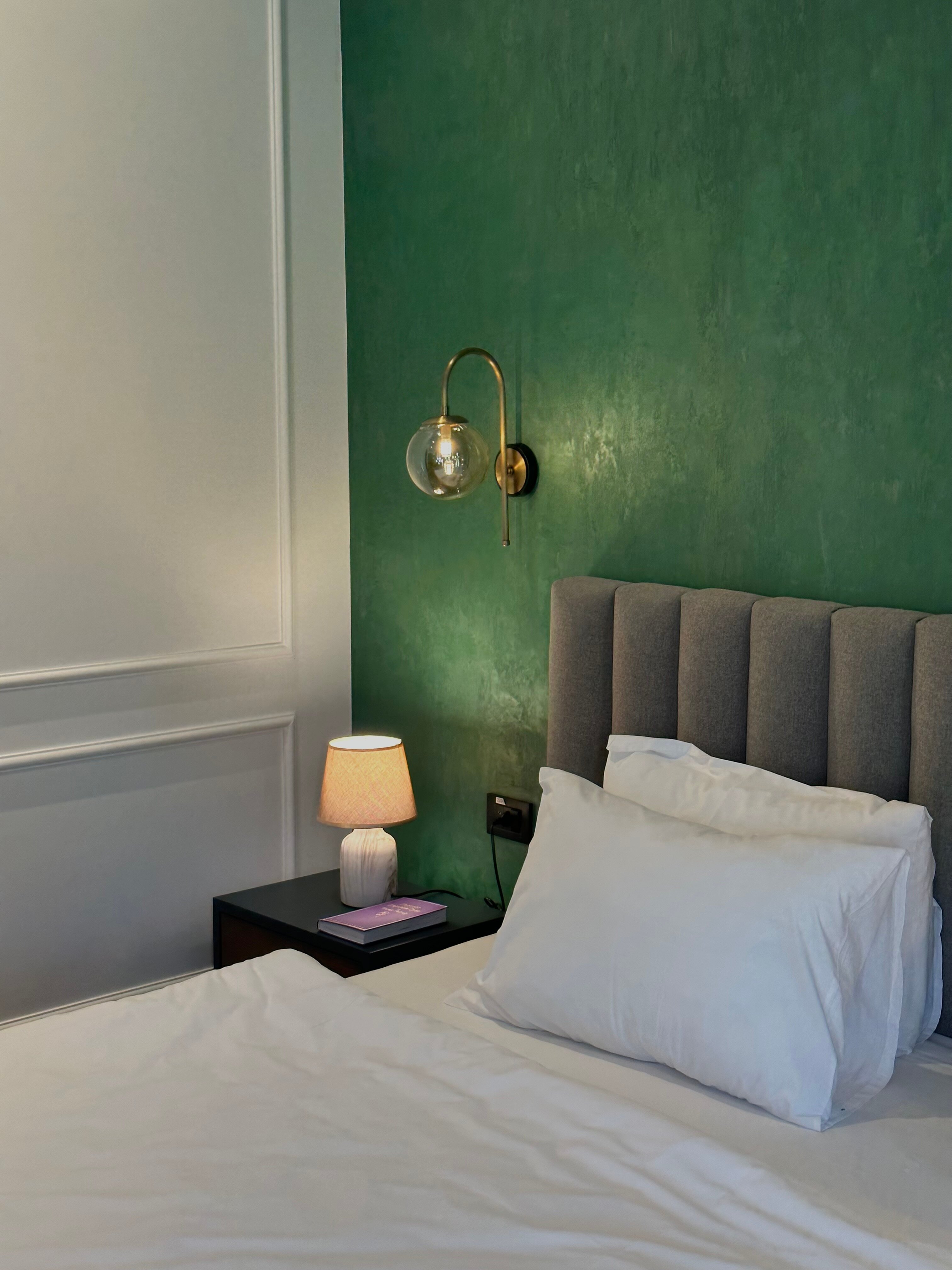 Фото Molokan Inn Hotel