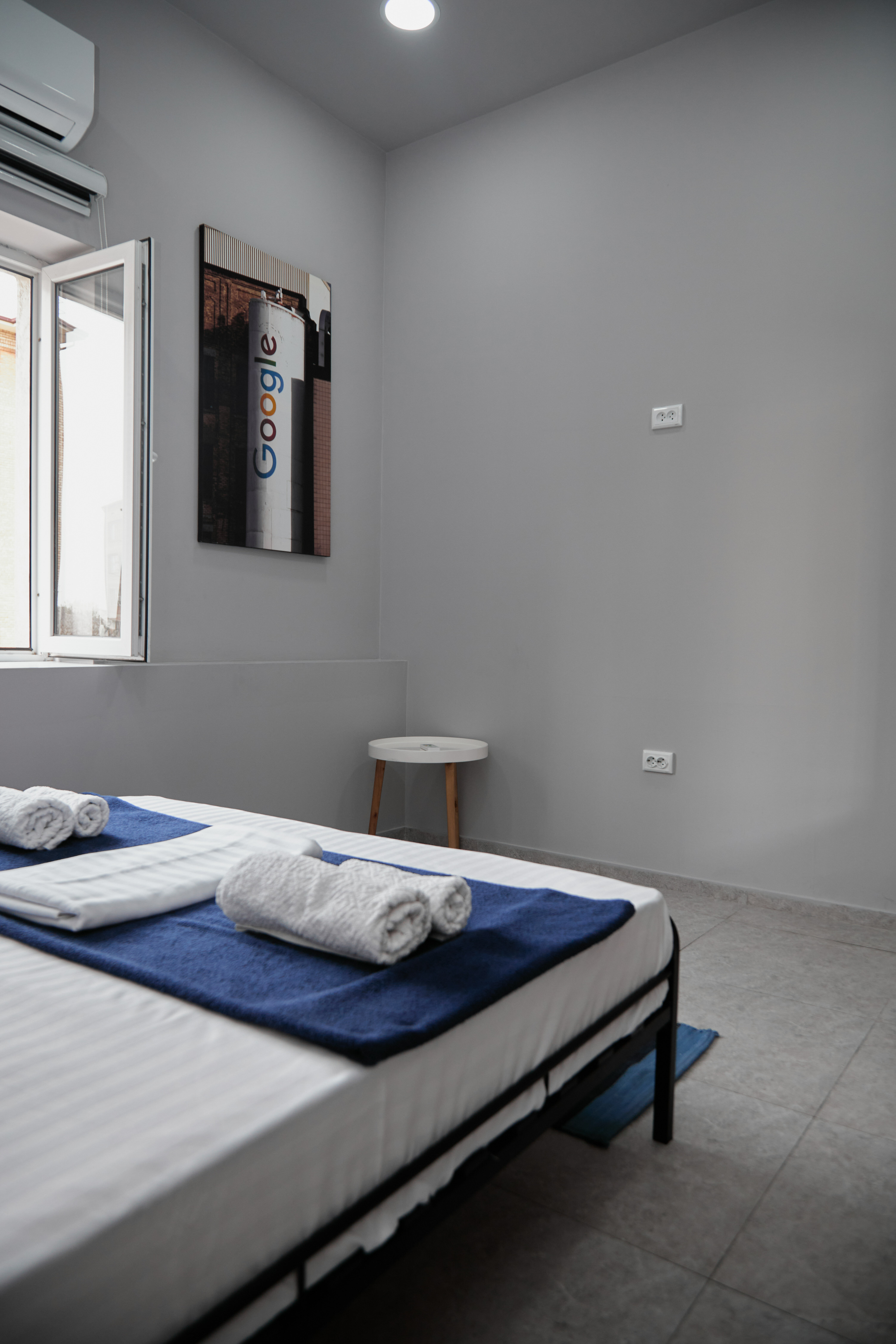 Фото Safarov’s Family