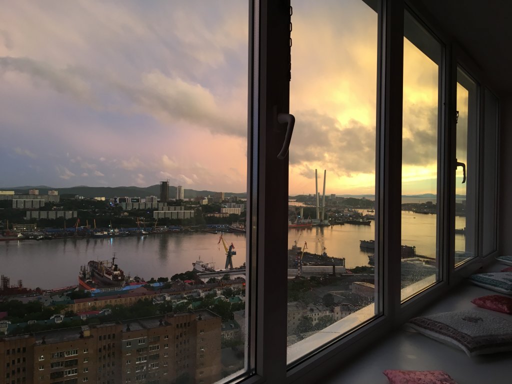 Фото Villa Santarina