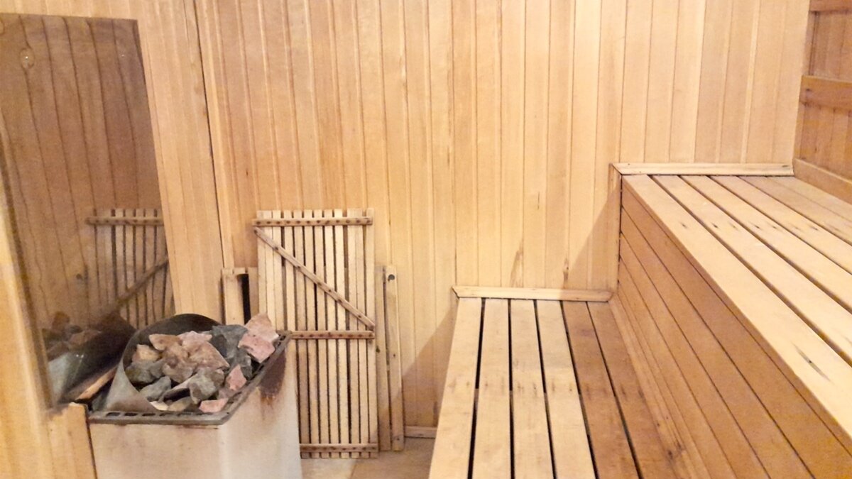 Фото Reikartz Sunkar Atyrau