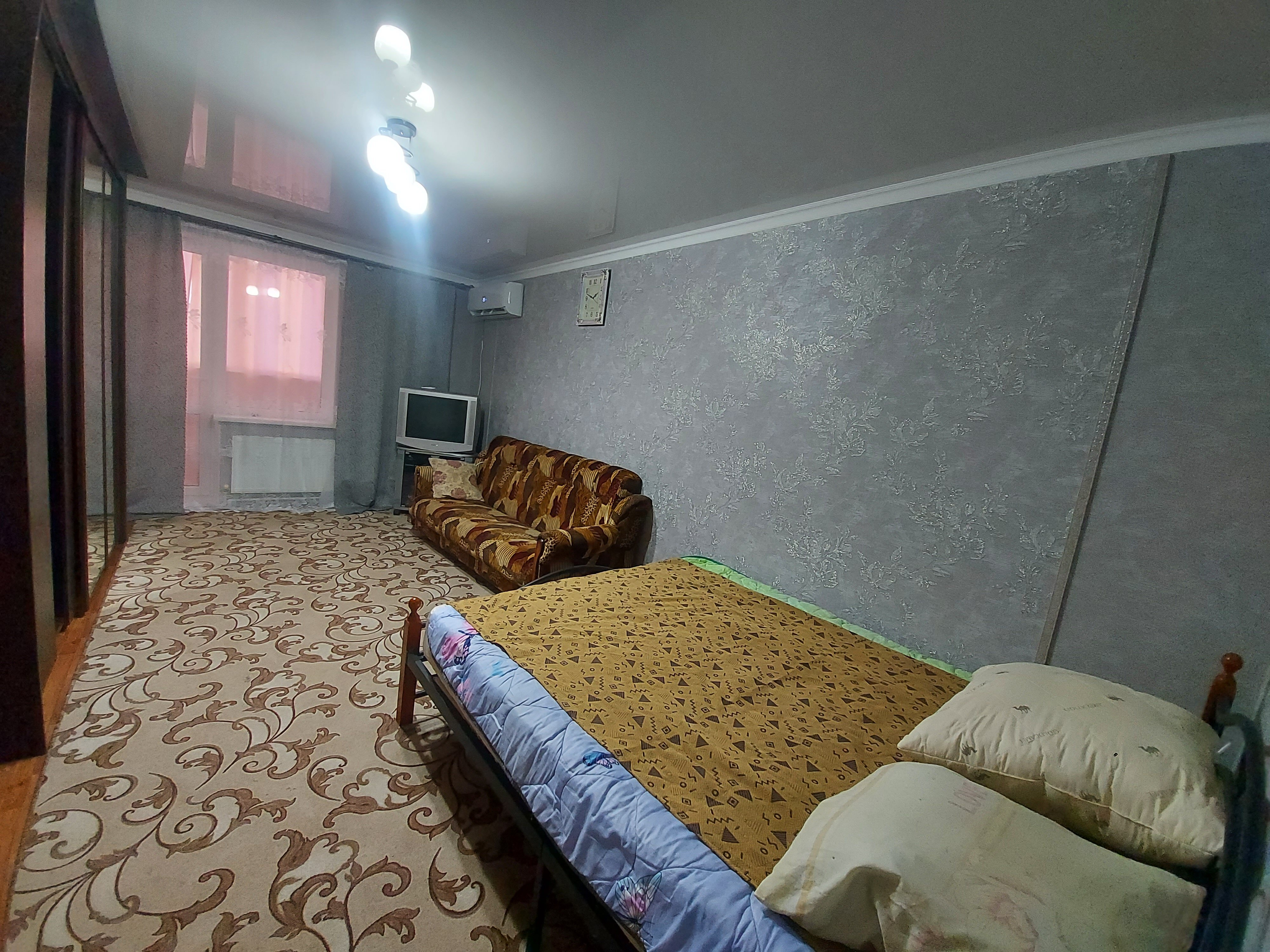 Фото Ходус хаус