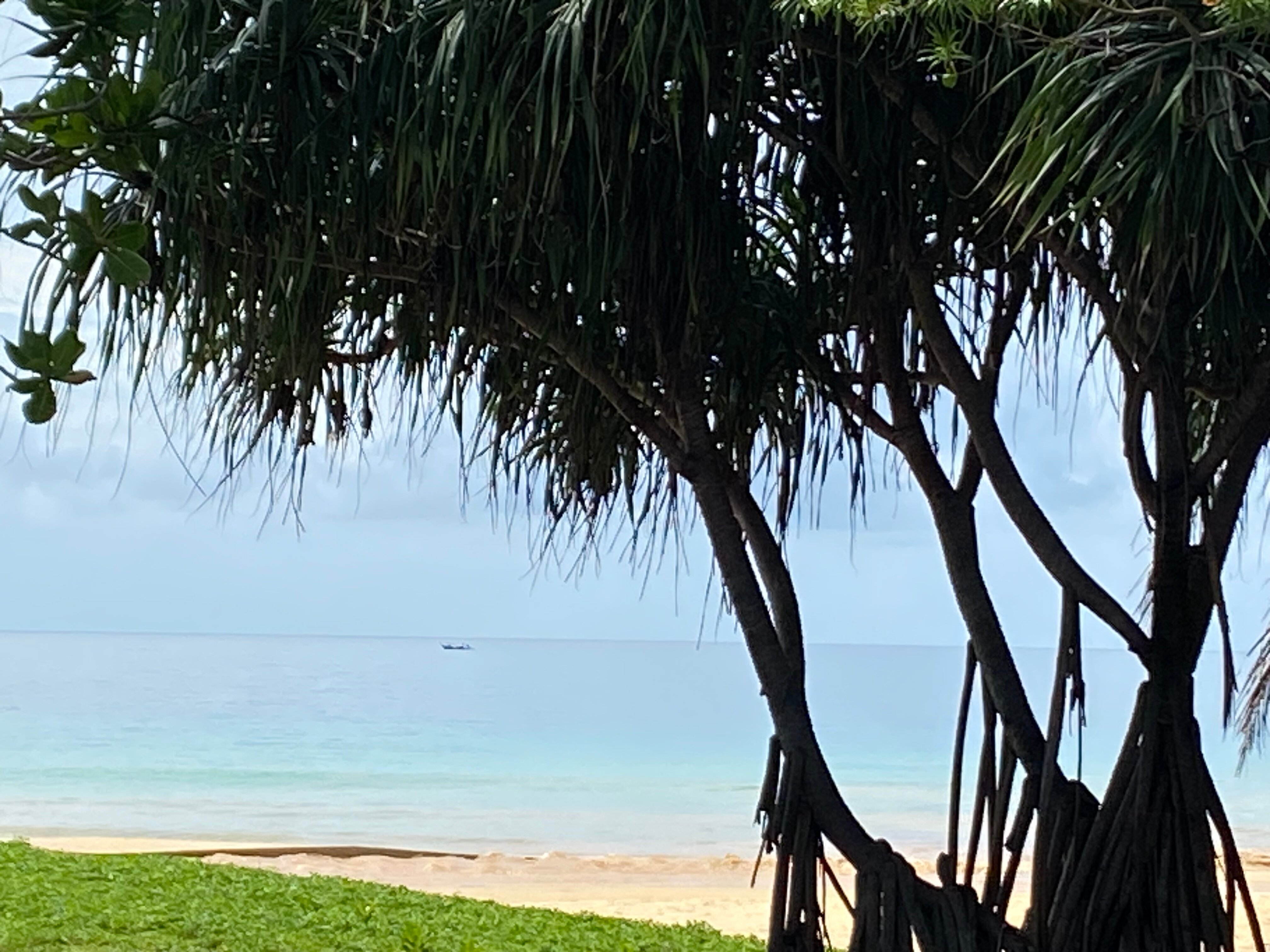 Фото Baan Karonburi Resort