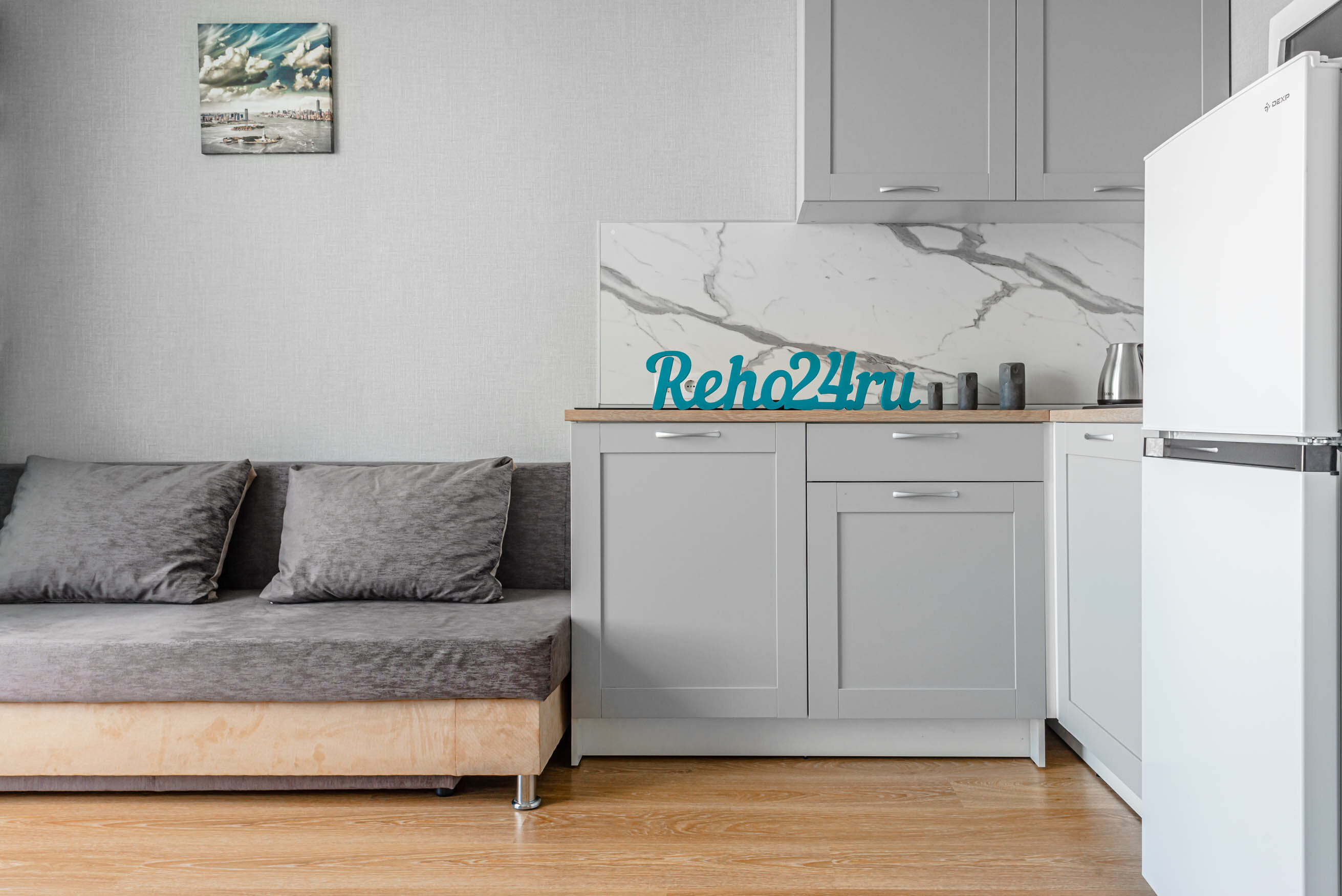 Фото Степаненков на Стачек