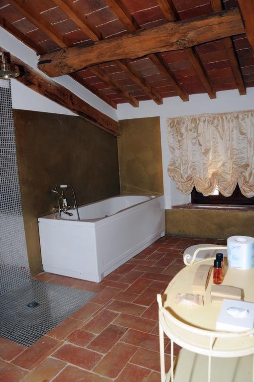 Фото La Pia Dama - Residence