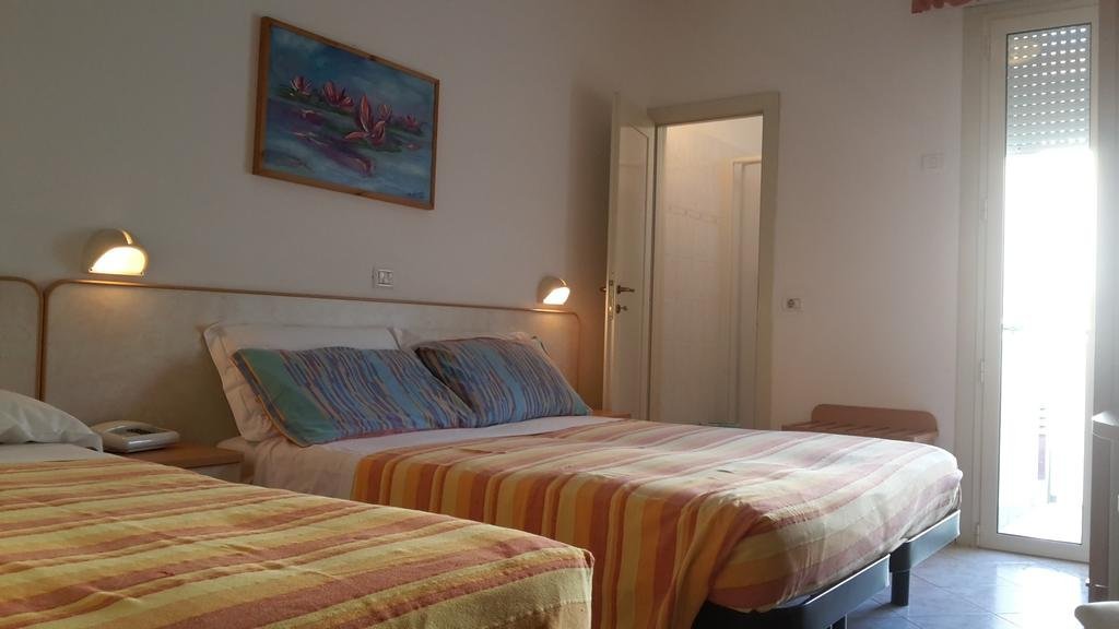 Фото Hotel Atlantic